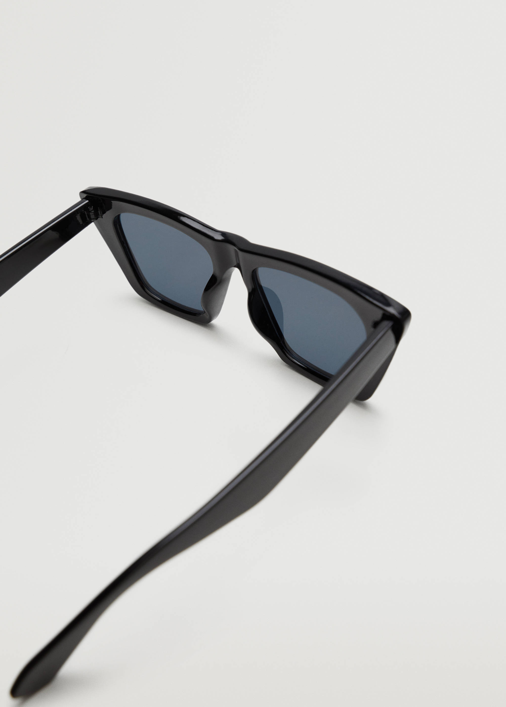 Ochelari de soare rame acetat - Detaliu al articolului 2