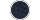 Colour Dark Navy