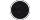 Colour Black selected