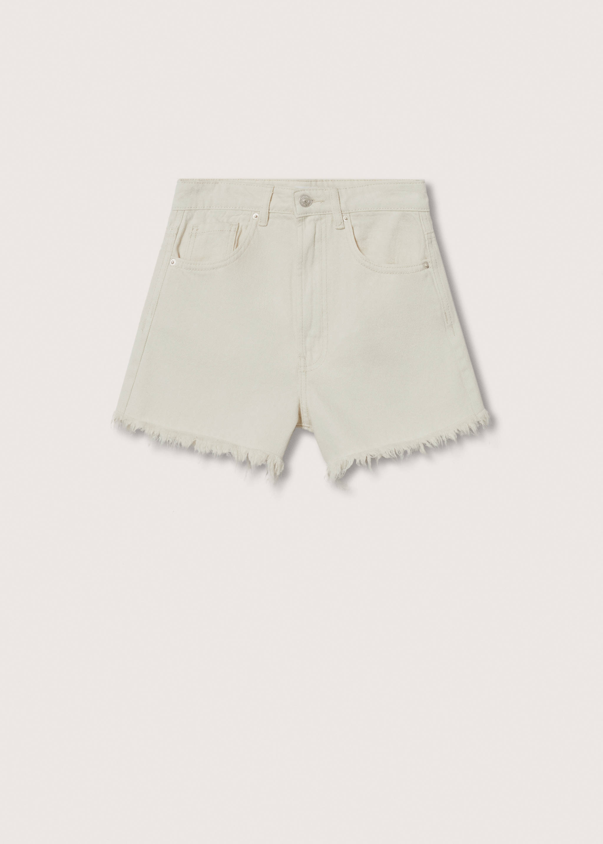 Shorts texans esfilagarsats - Article sense model