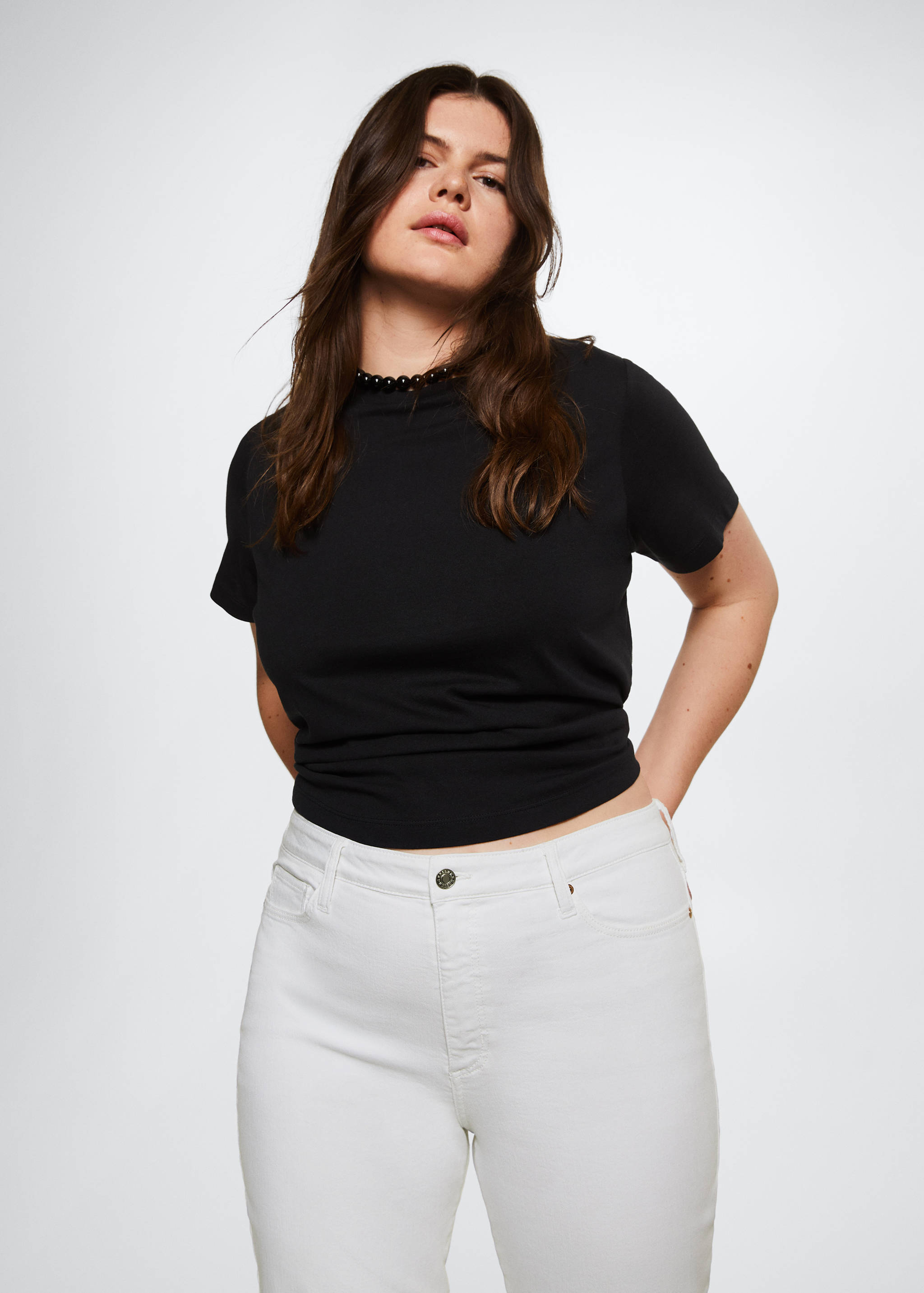 Texans skinny tir alt - Detall de l'article 5