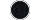 Colour Black selected