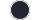 Colour Dark Navy selected