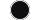 Color Negre
