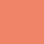 Colour Clementine