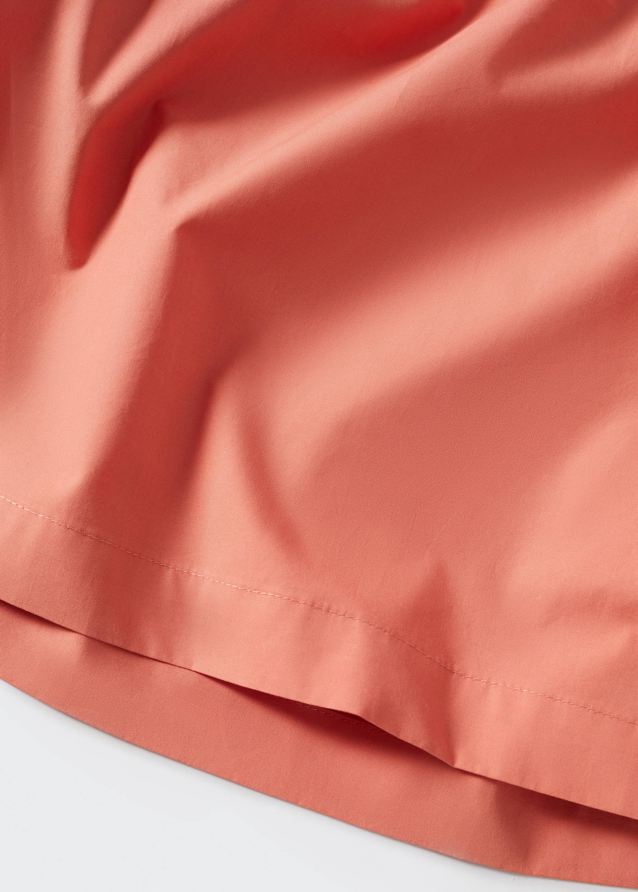 Top mit Ballonärmeln - Detail des Artikels 8