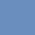 Color Blau