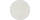 Color Blanc seleccionat
