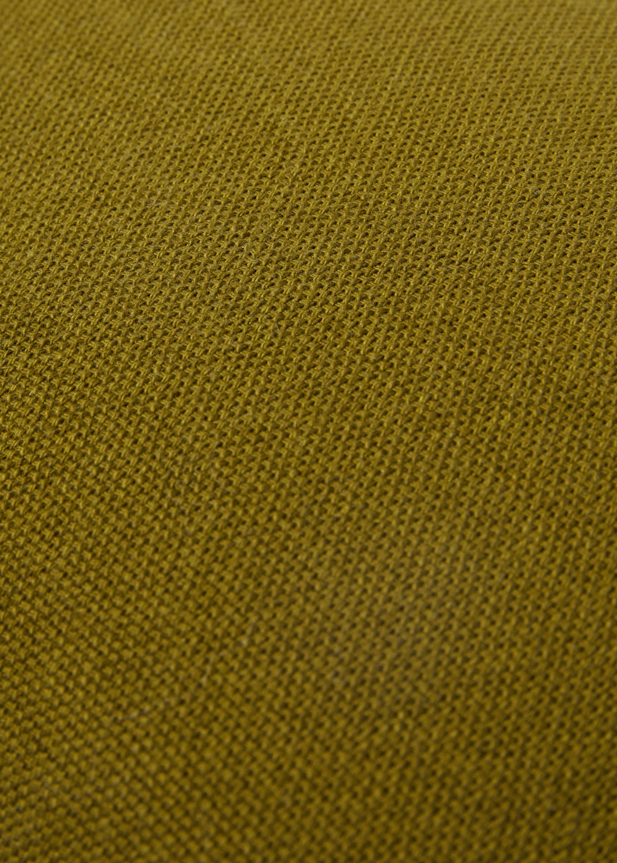 100% cotton cushion cover 30x50cm - Details of the article 3