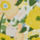 Color Groc pastel seleccionat