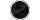 Colour Black selected