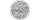 Color Gris clar vigoré