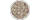 Colour Beige selected