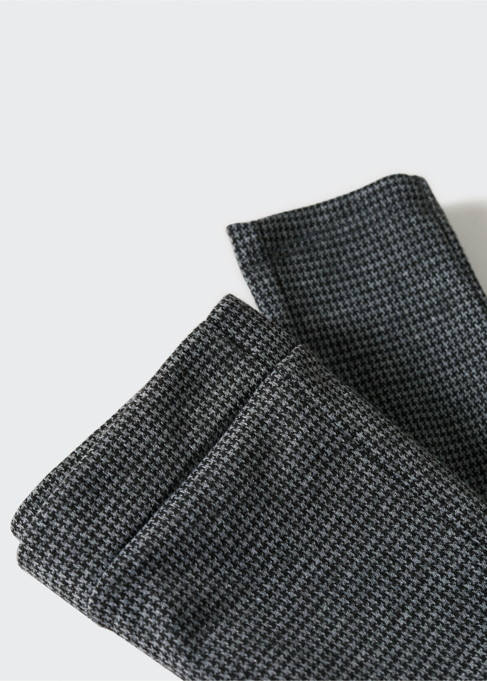 Leggings mit Muster - Detail des Artikels 8