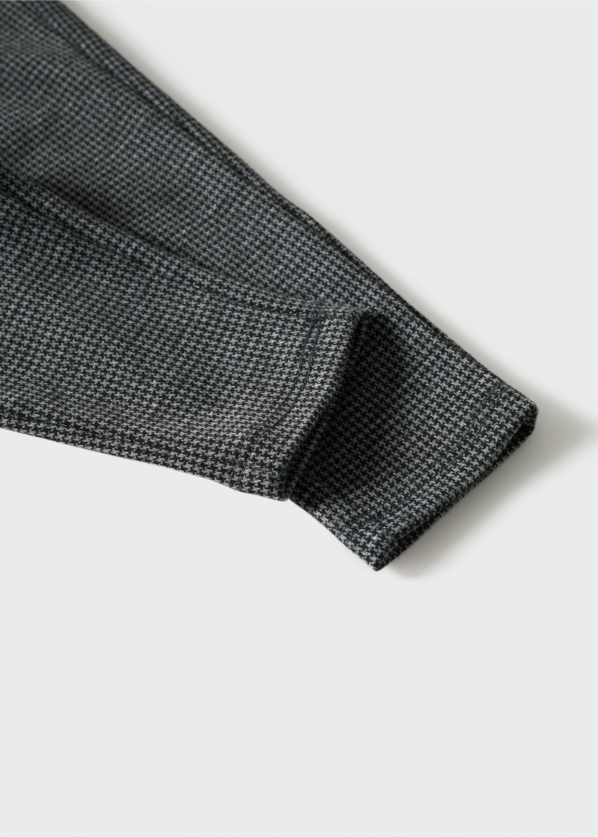 Leggings mit Muster - Detail des Artikels 9