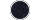 Colour Dark Navy selected