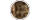 Colour Brown