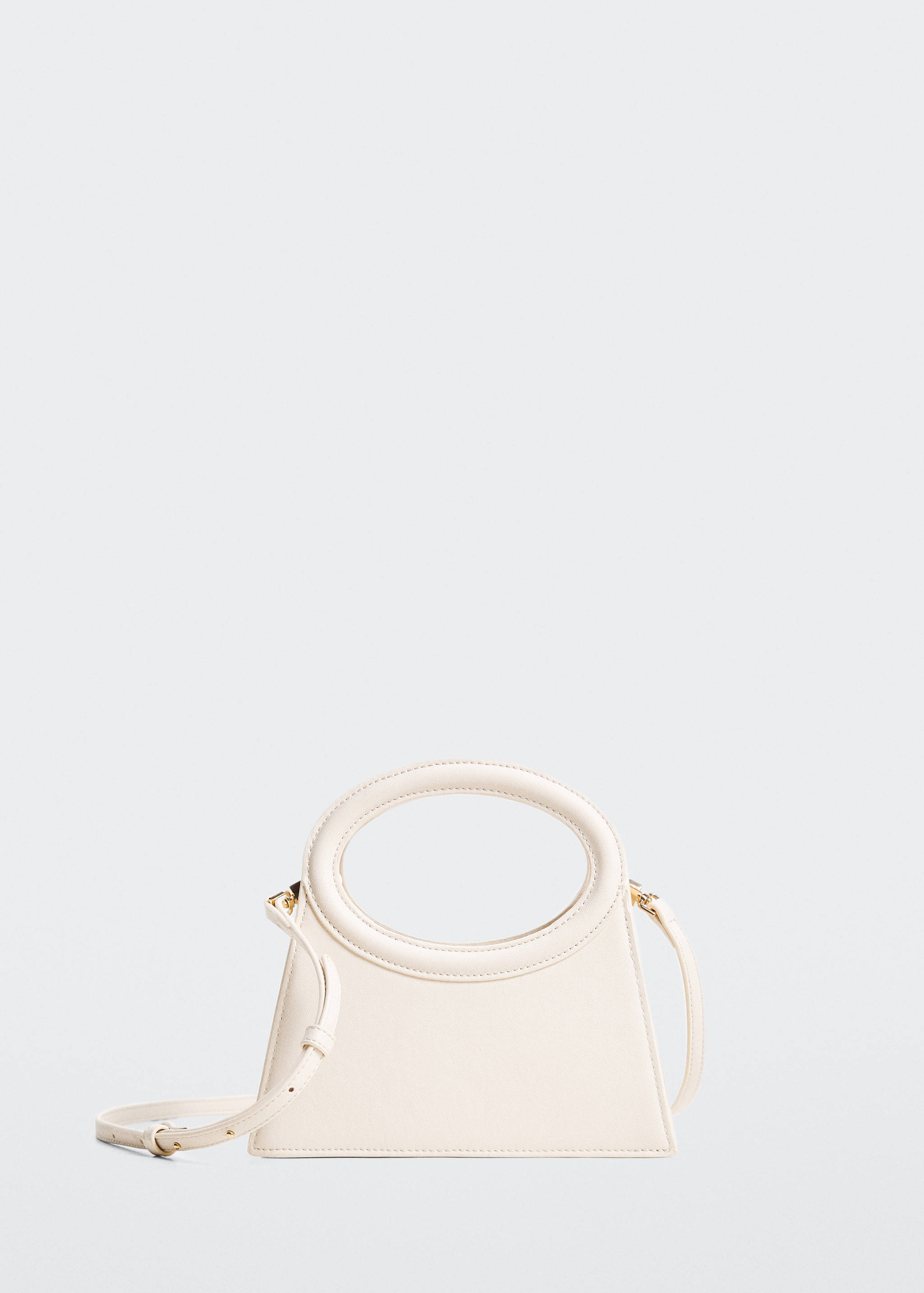 Bossa geomètrica - Article sense model