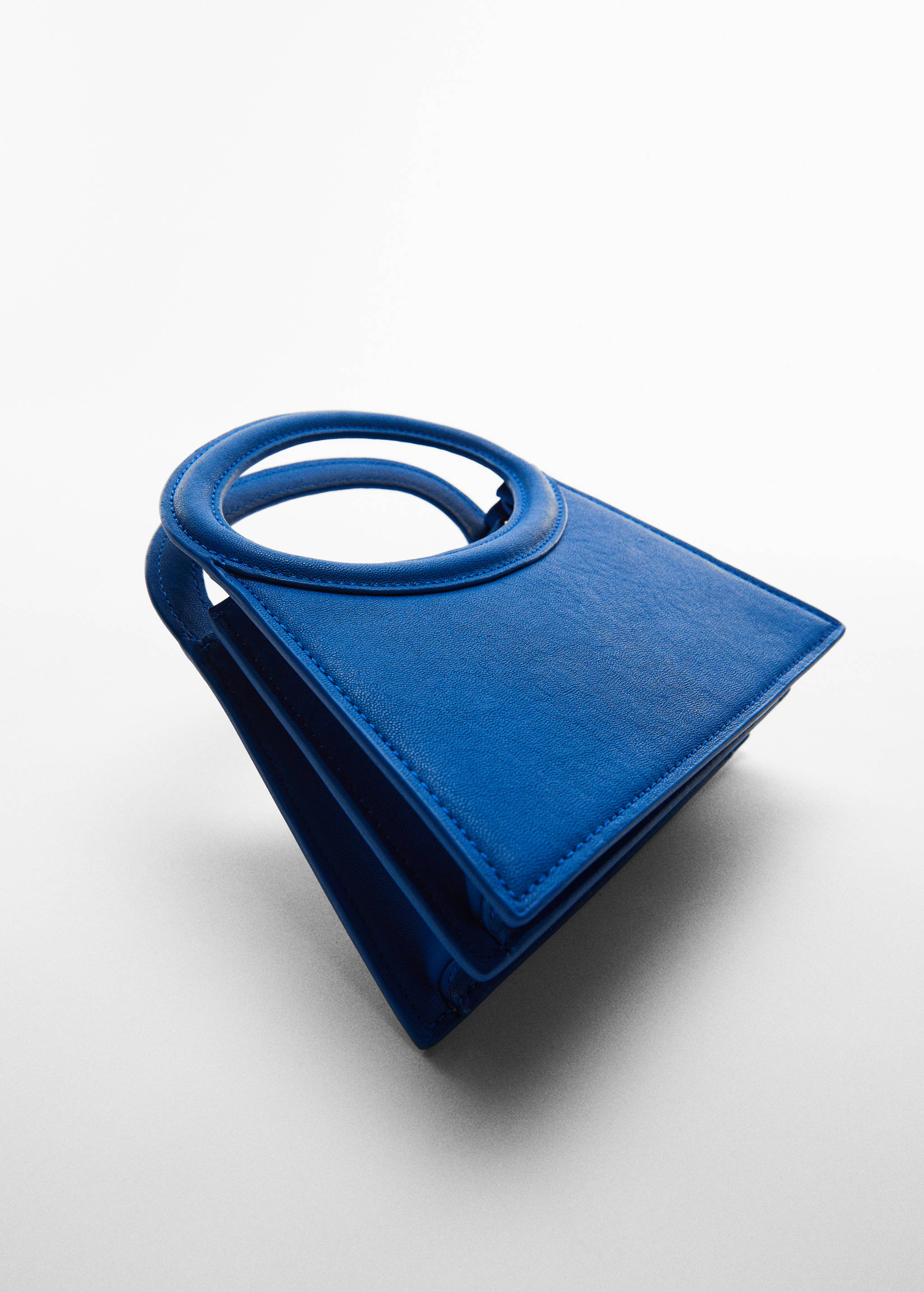 Bossa geomètrica - Detall de l'article 5