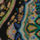 Couleur Vert sélectionnée