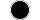 Color Negre