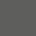 Couleur Gris anthracite