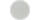 Couleur Argent