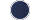 Color Blau seleccionat