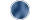 Colour Dark Blue