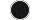 Color Negre seleccionat