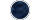 Colour Dark Blue