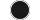 Color Negre seleccionat