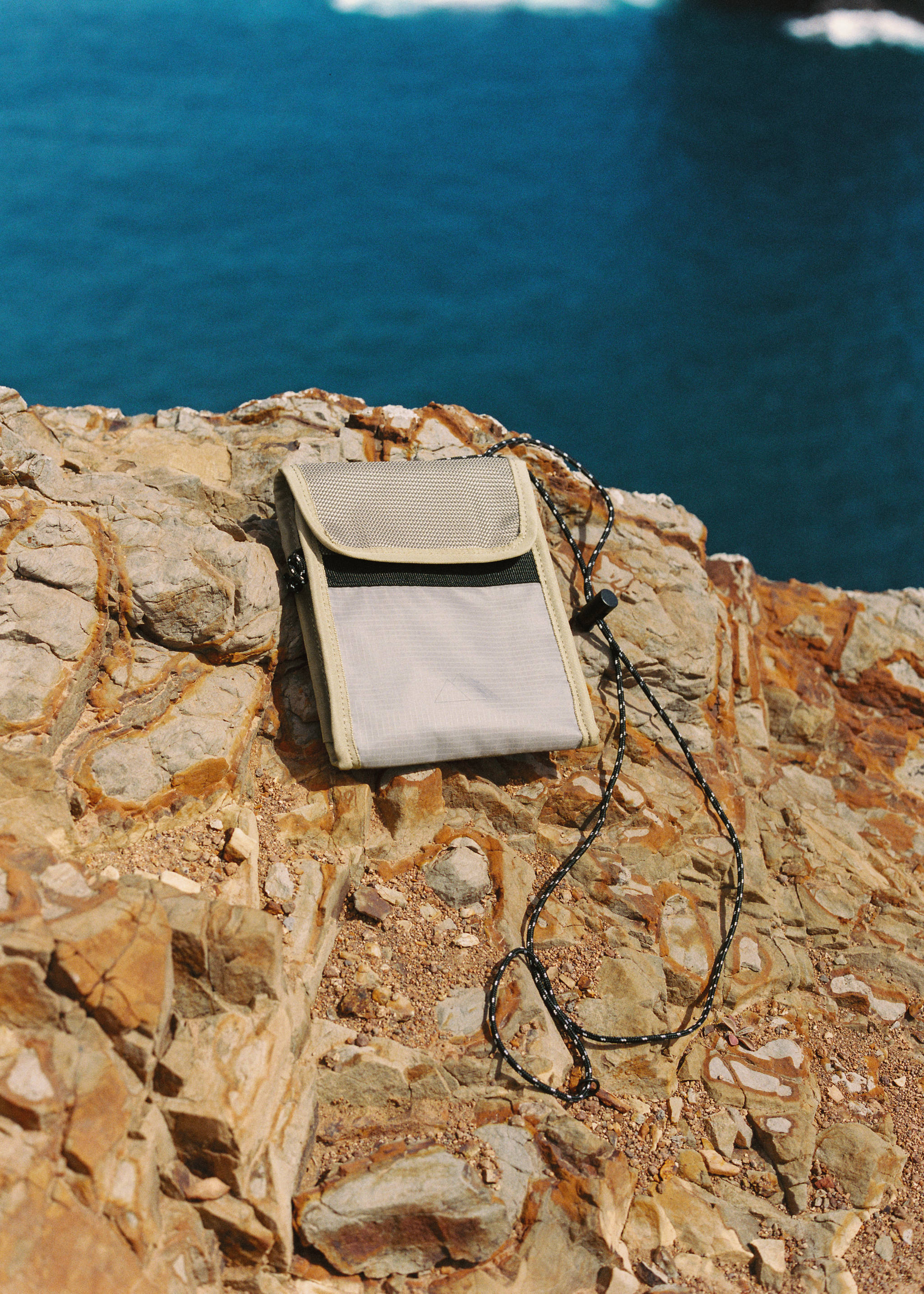 Bossa creuada impermeable - Detall de l'article 9