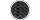 Color Negre seleccionat