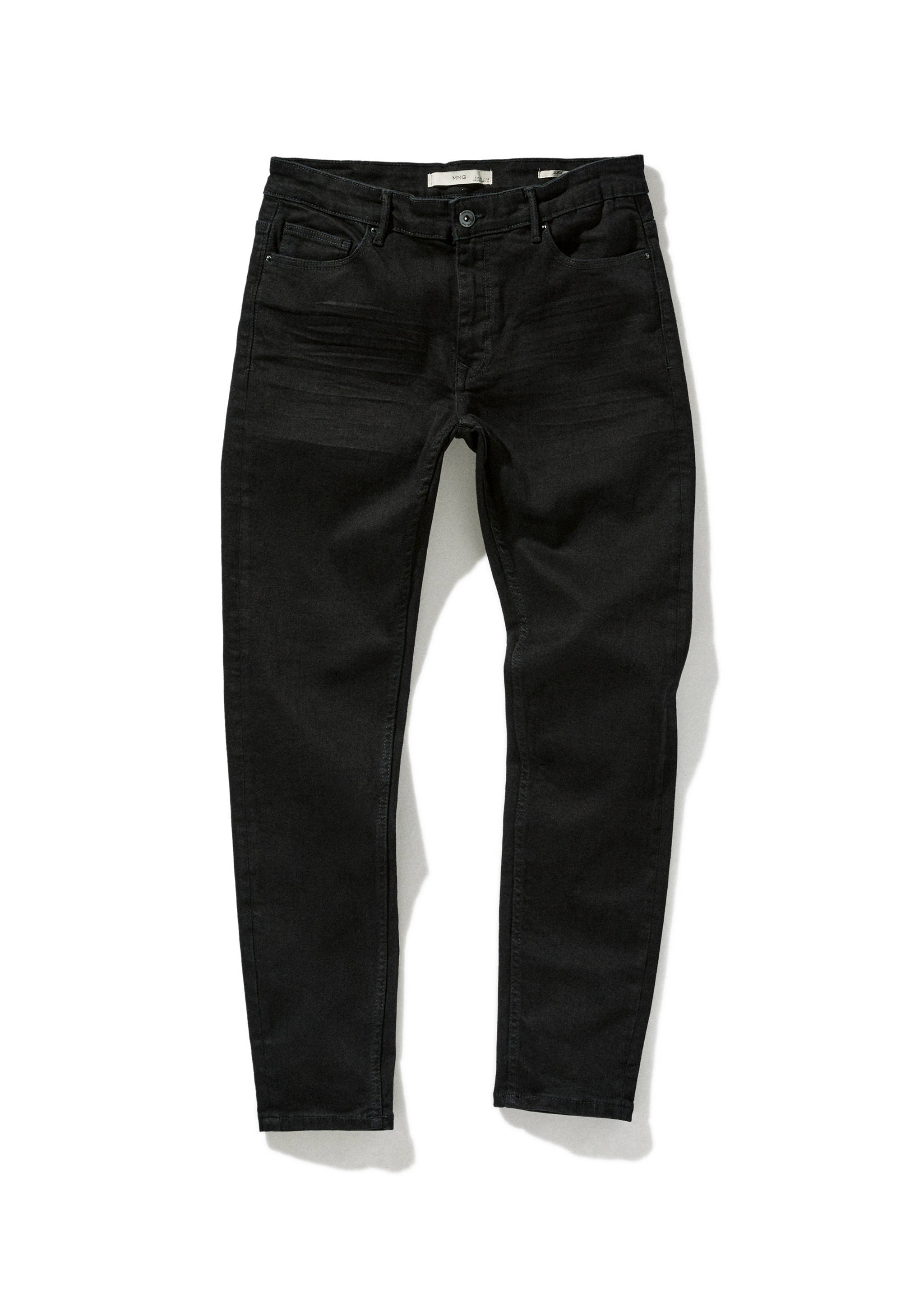 Texans Jude skinny fit - Detall de l'article 9