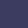 Farbe Nachtblau