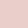 Farbe Rosa