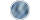 Colour Dark Blue