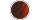 Colour Russet selected