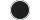 Colour Black selected