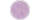 Colour Light/Pastel Purple selected