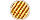 Colour Mustard selected