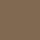 Farbe Braun