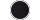 Color Negre seleccionat