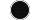 Color Negro seleccionado