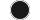 Colour Black selected