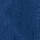 Colour Dark Blue