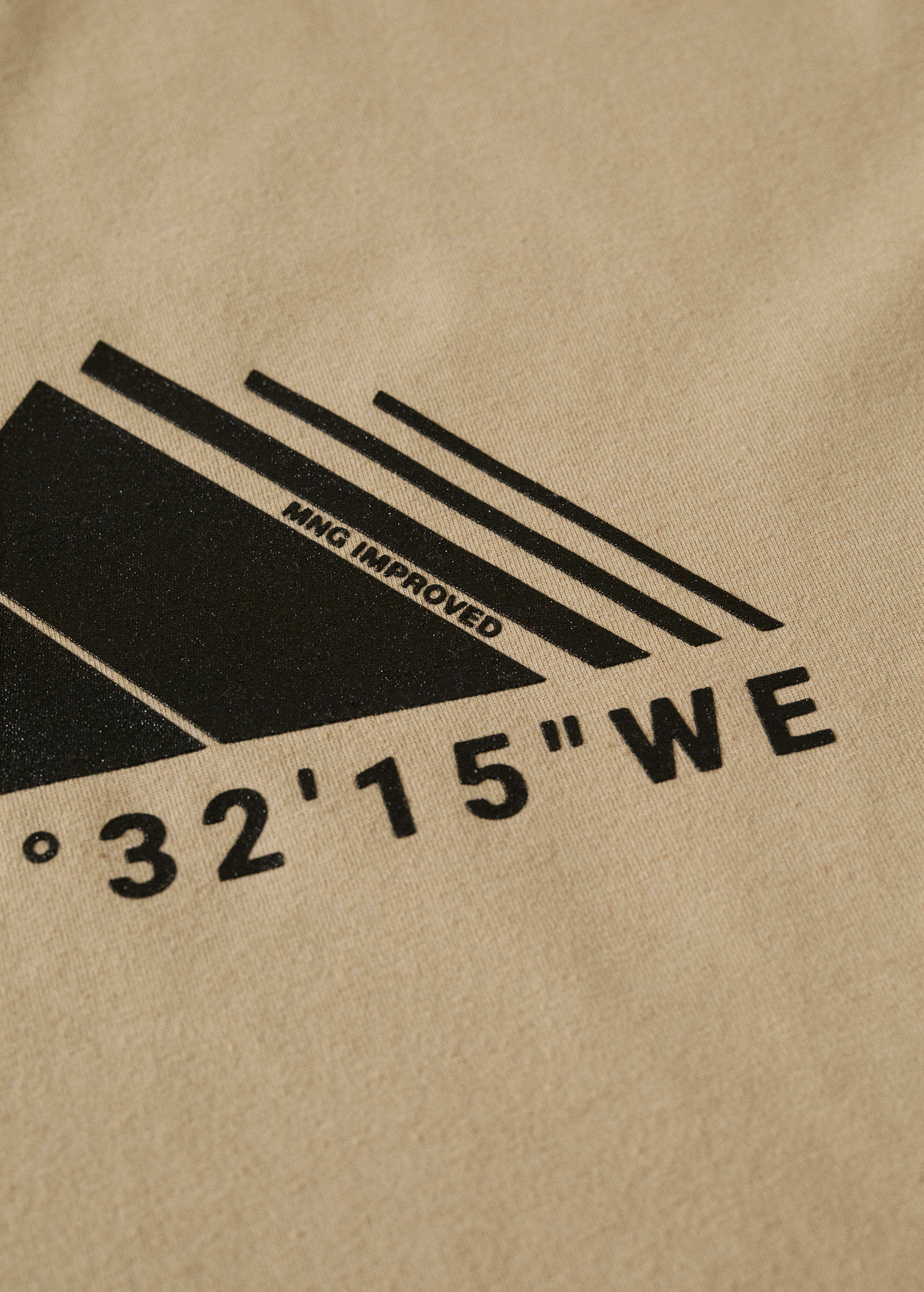 Samarreta transpirable estampada - Detall de l'article 7