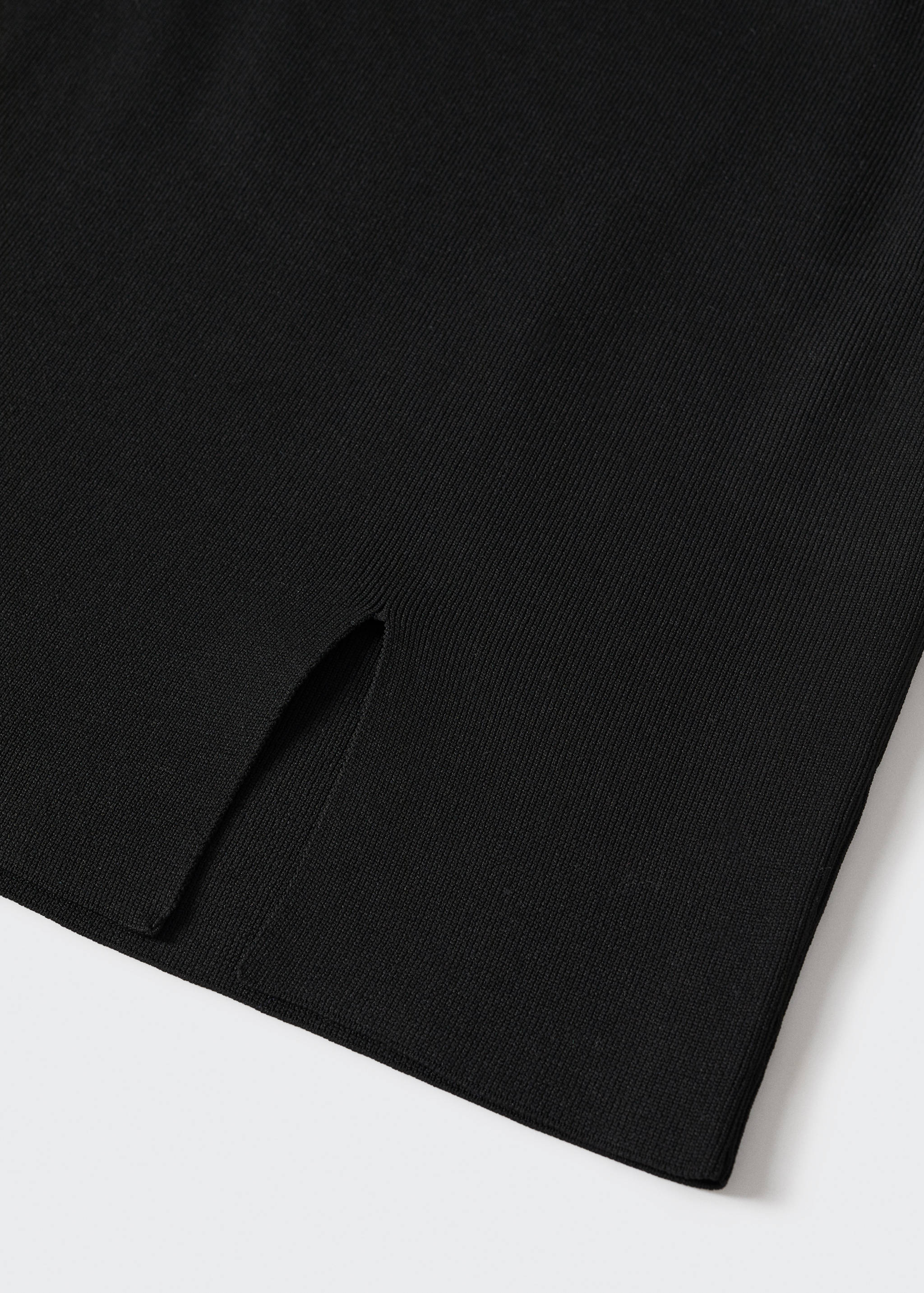 Minifaldilla punt - Detall de l'article 8