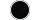 Color Negre
